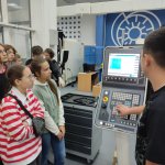 IMG_20230918_172032 (1)