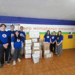 photo_2023-09-25_14-26-16