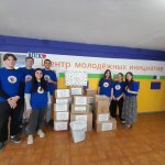 photo_2023-09-25_14-26-17