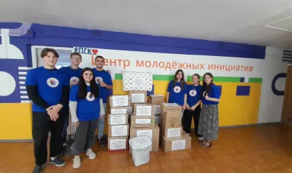 photo_2023-09-25_14-26-17