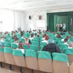 (NXPowerLite) IMG_8561