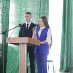 (NXPowerLite) IMG_8566