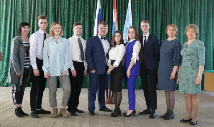 (NXPowerLite) IMG_8588