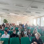 photo_2023-09-26_23-46-27