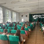 photo_2023-09-26_23-46-29