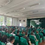 photo_2023-09-26_23-46-30