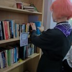 photo_2023-10-25_17-11-25 (2)