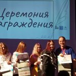 photo_2023-10-25_17-11-26 (2)