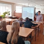 IMG_20230928_101644 (1)