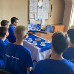 photo_2023-09-29_11-35-18