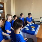 photo_2023-09-29_11-35-20