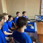 photo_2023-09-29_11-35-25