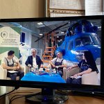 photo_2023-09-29_11-39-19