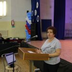 photo_2023-09-29_16-45-12