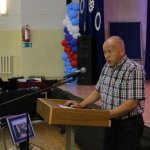 photo_2023-09-29_16-45-21