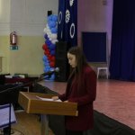 photo_2023-09-29_16-45-30