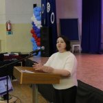 photo_2023-09-29_16-45-37