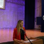 photo_2023-09-29_16-45-46