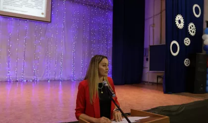 photo_2023-09-29_16-45-46