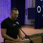 photo_2023-09-29_16-46-04