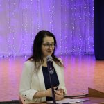 photo_2023-09-29_16-46-10