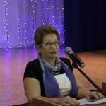 photo_2023-09-29_16-46-22