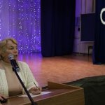 photo_2023-09-29_16-46-32