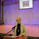 photo_2023-09-29_16-46-44