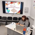 photo_11_2023-10-02_14-38-46