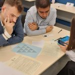 photo_12_2023-10-02_14-38-46