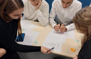 photo_16_2023-10-02_14-38-46