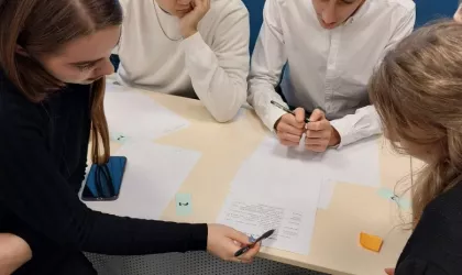 photo_16_2023-10-02_14-38-46