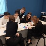 photo_17_2023-10-02_14-38-46