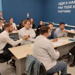 photo_18_2023-10-02_14-38-46