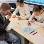 photo_1_2023-10-02_14-38-46