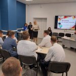 photo_23_2023-10-02_14-38-46