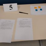 photo_26_2023-10-02_14-38-46