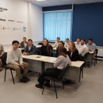 photo_28_2023-10-02_14-38-46