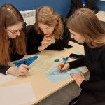 photo_3_2023-10-02_14-38-46