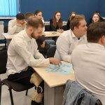 photo_6_2023-10-02_14-38-46