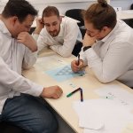 photo_7_2023-10-02_14-38-46