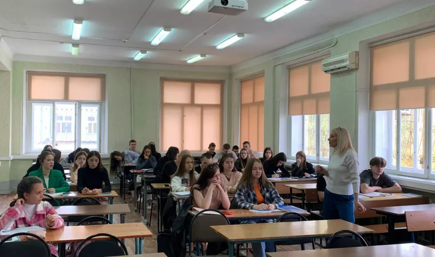 photo_2023-10-02_13-57-40