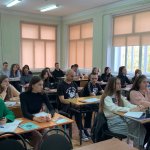 photo_2023-10-02_13-57-41