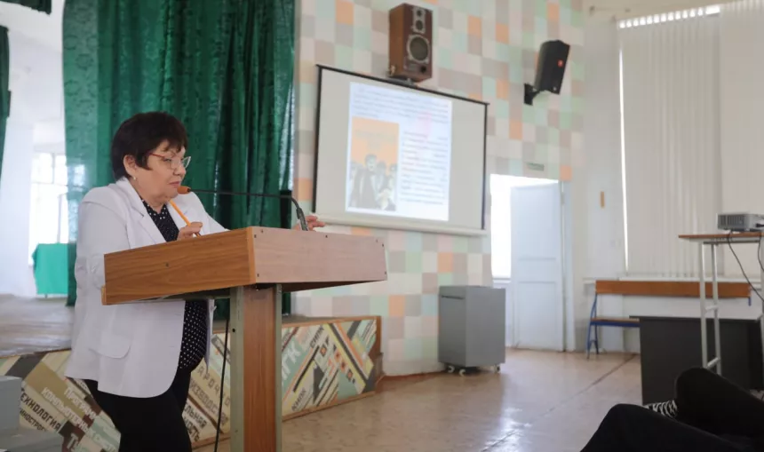 photo_2023-10-02_14-49-23