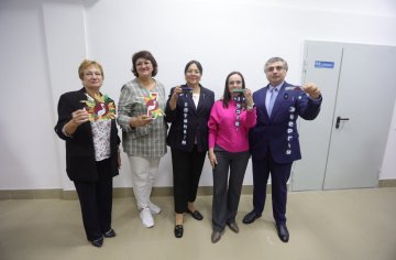 photo_2023-10-02_13-59-15