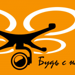 05031aa8-d69c-4329-bfe0-4b08ec44b4ba