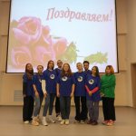 photo_2023-10-04_12-18-07