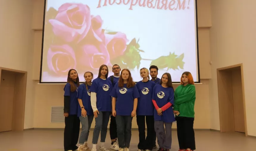 photo_2023-10-04_12-18-07