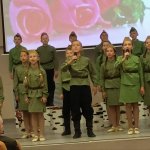 photo_2023-10-04_12-18-08