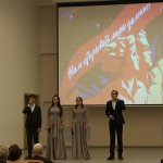 photo_2023-10-04_12-18-09 (2)